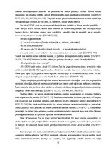 Referāts 'Otrais pasaules karš Dienvidaustrumlatvijas sieviešu atmiņās', 13.