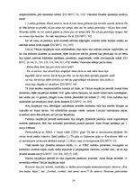 Referāts 'Otrais pasaules karš Dienvidaustrumlatvijas sieviešu atmiņās', 14.