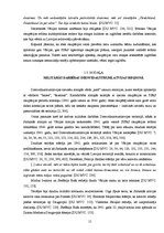 Referāts 'Otrais pasaules karš Dienvidaustrumlatvijas sieviešu atmiņās', 15.