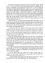 Referāts 'Otrais pasaules karš Dienvidaustrumlatvijas sieviešu atmiņās', 16.