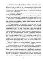 Referāts 'Otrais pasaules karš Dienvidaustrumlatvijas sieviešu atmiņās', 17.