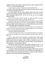 Referāts 'Otrais pasaules karš Dienvidaustrumlatvijas sieviešu atmiņās', 18.