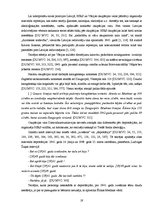 Referāts 'Otrais pasaules karš Dienvidaustrumlatvijas sieviešu atmiņās', 19.