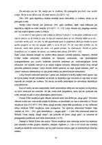 Referāts 'Otrais pasaules karš Dienvidaustrumlatvijas sieviešu atmiņās', 20.