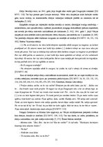 Referāts 'Otrais pasaules karš Dienvidaustrumlatvijas sieviešu atmiņās', 21.