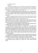 Referāts 'Otrais pasaules karš Dienvidaustrumlatvijas sieviešu atmiņās', 22.