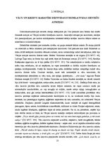 Referāts 'Otrais pasaules karš Dienvidaustrumlatvijas sieviešu atmiņās', 23.