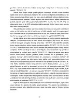 Referāts 'Otrais pasaules karš Dienvidaustrumlatvijas sieviešu atmiņās', 24.