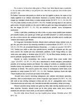 Referāts 'Otrais pasaules karš Dienvidaustrumlatvijas sieviešu atmiņās', 25.