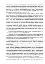 Referāts 'Otrais pasaules karš Dienvidaustrumlatvijas sieviešu atmiņās', 26.