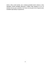 Referāts 'Otrais pasaules karš Dienvidaustrumlatvijas sieviešu atmiņās', 27.