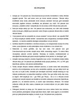 Referāts 'Otrais pasaules karš Dienvidaustrumlatvijas sieviešu atmiņās', 28.