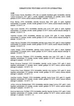 Referāts 'Otrais pasaules karš Dienvidaustrumlatvijas sieviešu atmiņās', 29.