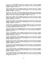 Referāts 'Otrais pasaules karš Dienvidaustrumlatvijas sieviešu atmiņās', 32.