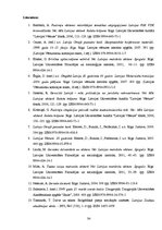 Referāts 'Otrais pasaules karš Dienvidaustrumlatvijas sieviešu atmiņās', 34.