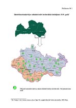 Referāts 'Otrais pasaules karš Dienvidaustrumlatvijas sieviešu atmiņās', 37.