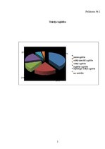 Referāts 'Otrais pasaules karš Dienvidaustrumlatvijas sieviešu atmiņās', 38.