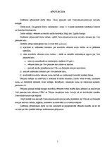 Referāts 'Otrais pasaules karš Dienvidaustrumlatvijas sieviešu atmiņās', 41.