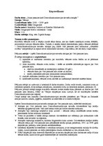 Referāts 'Otrais pasaules karš Dienvidaustrumlatvijas sieviešu atmiņās', 43.