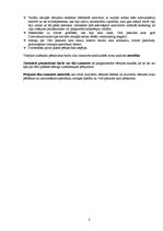 Referāts 'Otrais pasaules karš Dienvidaustrumlatvijas sieviešu atmiņās', 44.