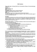 Referāts 'Otrais pasaules karš Dienvidaustrumlatvijas sieviešu atmiņās', 45.