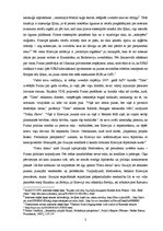 Konspekts 'Krievija: atgriešanās pie impērijas un autokrātijas?', 2.