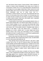 Konspekts 'Krievija: atgriešanās pie impērijas un autokrātijas?', 3.