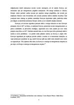 Konspekts 'Krievija: atgriešanās pie impērijas un autokrātijas?', 4.