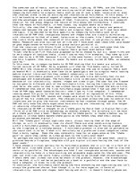 Eseja 'Multimedia versus Singular Media', 1.