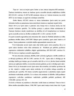 Prakses atskaite 'Trenera prakses pārskats Aizkraukles novada Sporta skolā', 6.