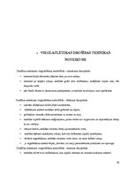 Prakses atskaite 'Trenera prakses pārskats Aizkraukles novada Sporta skolā', 10.