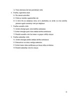 Prakses atskaite 'Trenera prakses pārskats Aizkraukles novada Sporta skolā', 12.