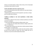 Prakses atskaite 'Trenera prakses pārskats Aizkraukles novada Sporta skolā', 16.