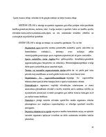 Prakses atskaite 'Trenera prakses pārskats Aizkraukles novada Sporta skolā', 18.