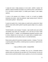 Prakses atskaite 'Trenera prakses pārskats Aizkraukles novada Sporta skolā', 21.