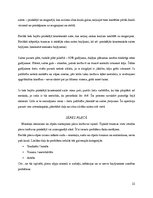 Prakses atskaite 'Trenera prakses pārskats Aizkraukles novada Sporta skolā', 22.