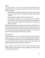 Prakses atskaite 'Trenera prakses pārskats Aizkraukles novada Sporta skolā', 23.