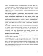 Prakses atskaite 'Trenera prakses pārskats Aizkraukles novada Sporta skolā', 25.