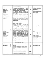 Prakses atskaite 'Trenera prakses pārskats Aizkraukles novada Sporta skolā', 32.