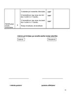 Prakses atskaite 'Trenera prakses pārskats Aizkraukles novada Sporta skolā', 33.