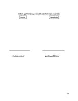 Prakses atskaite 'Trenera prakses pārskats Aizkraukles novada Sporta skolā', 39.