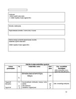 Prakses atskaite 'Trenera prakses pārskats Aizkraukles novada Sporta skolā', 45.