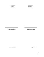 Prakses atskaite 'Trenera prakses pārskats Aizkraukles novada Sporta skolā', 48.