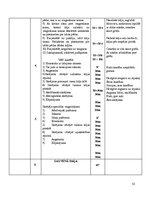 Prakses atskaite 'Trenera prakses pārskats Aizkraukles novada Sporta skolā', 55.