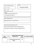 Prakses atskaite 'Trenera prakses pārskats Aizkraukles novada Sporta skolā', 58.