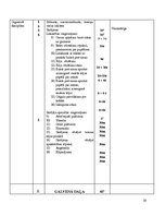 Prakses atskaite 'Trenera prakses pārskats Aizkraukles novada Sporta skolā', 59.