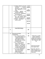 Prakses atskaite 'Trenera prakses pārskats Aizkraukles novada Sporta skolā', 70.