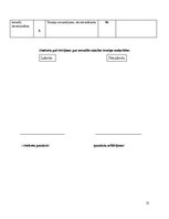 Prakses atskaite 'Trenera prakses pārskats Aizkraukles novada Sporta skolā', 73.