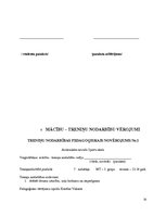 Prakses atskaite 'Trenera prakses pārskats Aizkraukles novada Sporta skolā', 78.