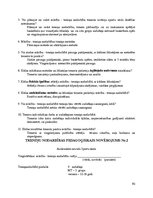 Prakses atskaite 'Trenera prakses pārskats Aizkraukles novada Sporta skolā', 80.